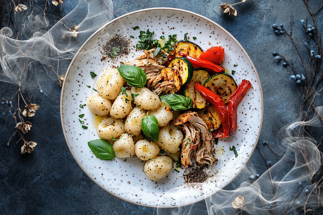 dieta ketogeniczna Sokołów Podlaski