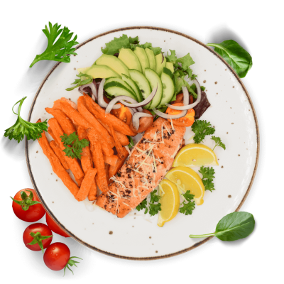 rekin_vege-fish_decorated_tinified