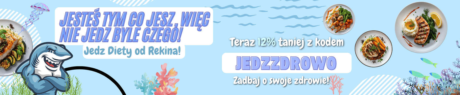 68cd5772b8f41711924066